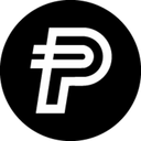 Pyusd logo