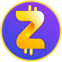 Pzp logo