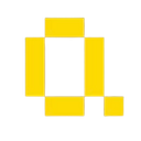 Q logo