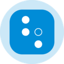 Qbtson logo