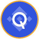 Qcomb logo