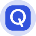 Qcomon logo