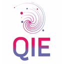 Qie logo