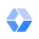 Qkc logo