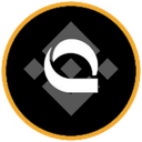 Qntb logo