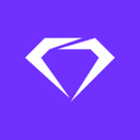 Qorpo logo