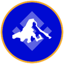 Qqqb logo