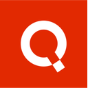 Quai logo