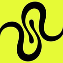 Quid logo