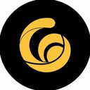 Raca logo