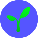 Rad logo