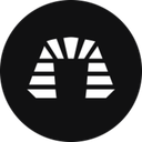 Ram logo