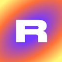 Rari logo