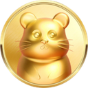 Rats logo