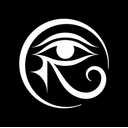 Rave logo