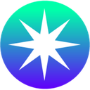 Rdnt logo