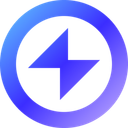 React logo