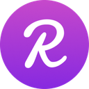 Reef logo