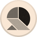 Resolv logo