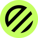 Rez logo