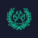 Rhea logo