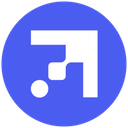 Rif logo