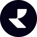 Rio logo