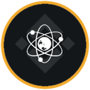 Rklbb logo