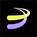 Rls logo
