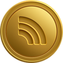 Rnbw logo