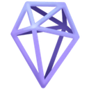 Roa logo