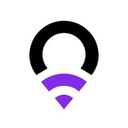 Roam logo