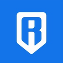 Ron logo