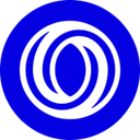 Rose logo