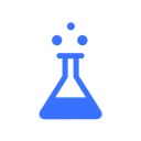 Rsc logo
