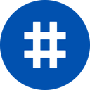 Rsr logo