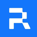 Rss3 logo