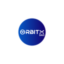 Rtx logo