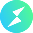 Rune logo
