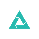 Rvv logo