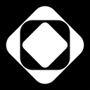 Saga logo