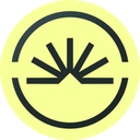Sahara logo