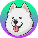 Samo logo