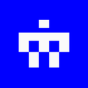Sapien logo