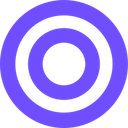 Saros logo
