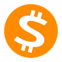 Sats logo