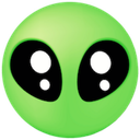 Sauce logo
