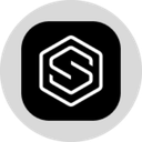 Sbeton logo