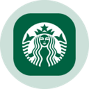 Sbuxon logo