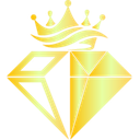 Scarcity logo